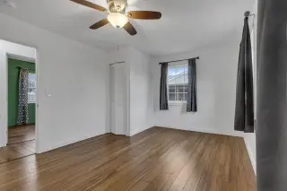 Propiedad en alquiler con 2 habitaciones y 1 baño en Columbus