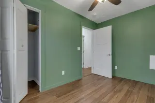 Propiedad en alquiler con 2 habitaciones y 1 baño en Columbus