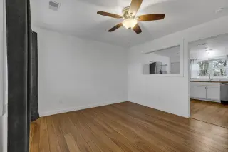 Propiedad en alquiler con 2 habitaciones y 1 baño en Columbus