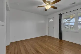 Propiedad en alquiler con 2 habitaciones y 1 baño en Columbus