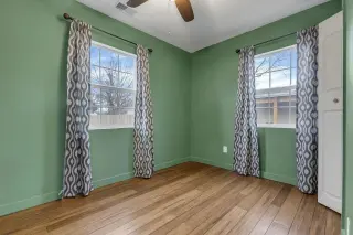 Propiedad en alquiler con 2 habitaciones y 1 baño en Columbus