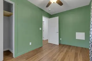 Propiedad en alquiler con 2 habitaciones y 1 baño en Columbus