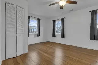 Propiedad en alquiler con 2 habitaciones y 1 baño en Columbus