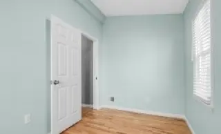 Propiedad en alquiler con 3 habitaciones y 1 baño en Elizabeth