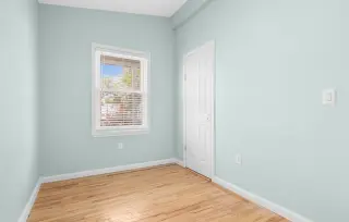 Propiedad en alquiler con 3 habitaciones y 1 baño en Elizabeth