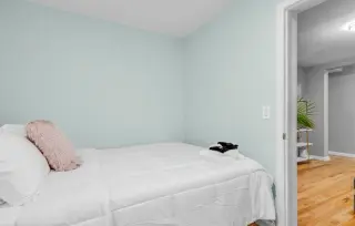 Propiedad en alquiler con 3 habitaciones y 1 baño en Elizabeth