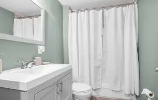 Propiedad en alquiler con 3 habitaciones y 1 baño en Elizabeth