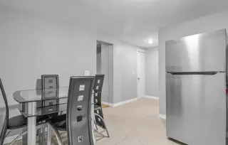 Propiedad en alquiler con 3 habitaciones y 1 baño en Elizabeth