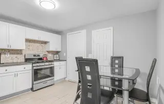 Propiedad en alquiler con 3 habitaciones y 1 baño en Elizabeth
