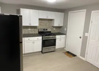 Propiedad en alquiler con 3 habitaciones y 1 baño en Elizabeth