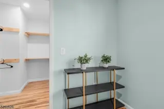 Propiedad en alquiler con 3 habitaciones y 1 baño en Elizabeth