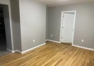 Propiedad en alquiler con 3 habitaciones y 1 baño en Elizabeth