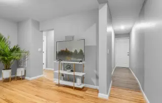 Propiedad en alquiler con 3 habitaciones y 1 baño en Elizabeth