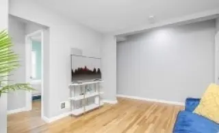 Propiedad en alquiler con 3 habitaciones y 1 baño en Elizabeth
