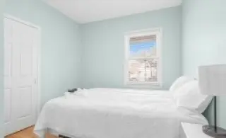 Propiedad en alquiler con 3 habitaciones y 1 baño en Elizabeth