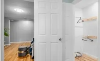 Propiedad en alquiler con 3 habitaciones y 1 baño en Elizabeth
