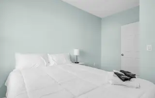 Propiedad en alquiler con 3 habitaciones y 1 baño en Elizabeth