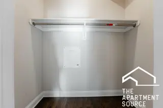 Propiedad en alquiler con 1 dormitorio y 1 baño en Chicago
