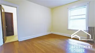 Propiedad en alquiler con 3 habitaciones y 1 baño en Chicago