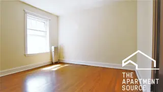 Propiedad en alquiler con 3 habitaciones y 1 baño en Chicago