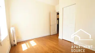 Propiedad en alquiler con 3 habitaciones y 1 baño en Chicago
