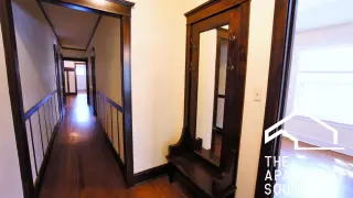 Propiedad en alquiler con 3 habitaciones y 1 baño en Chicago