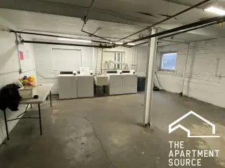 Propiedad en alquiler con 3 habitaciones y 1 baño en Chicago