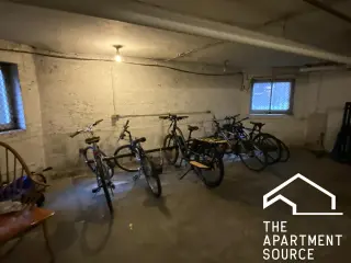 Propiedad en alquiler con 3 habitaciones y 1 baño en Chicago