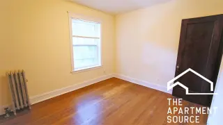 Propiedad en alquiler con 3 habitaciones y 1 baño en Chicago