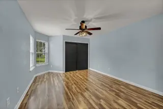 Propiedad en alquiler con 2 dormitorios y 2 baños en Wilmington