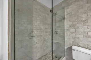 Propiedad en alquiler con 2 dormitorios y 2 baños en Wilmington