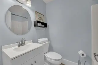 Propiedad en alquiler con 2 dormitorios y 2 baños en Wilmington