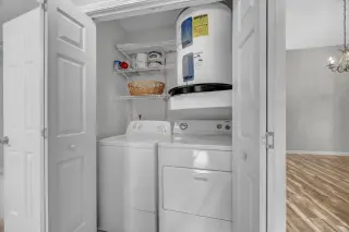Propiedad en alquiler con 2 dormitorios y 2 baños en Wilmington