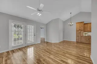 Propiedad en alquiler con 2 dormitorios y 2 baños en Wilmington