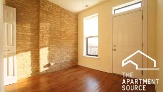 Propiedad en alquiler con 2 dormitorios y 2 baños en Chicago