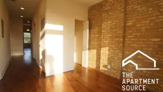 Propiedad en alquiler con 2 dormitorios y 2 baños en Chicago