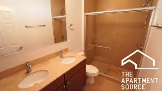 Propiedad en alquiler con 2 dormitorios y 2 baños en Chicago