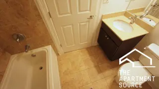 Propiedad en alquiler con 2 dormitorios y 2 baños en Chicago