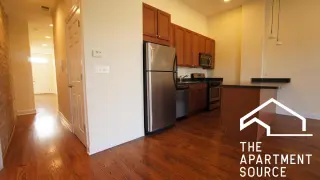 Propiedad en alquiler con 2 dormitorios y 2 baños en Chicago