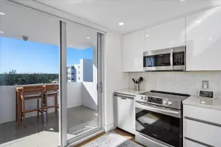 Propiedad en alquiler con 3 habitaciones y 2 baños en North Miami Beach