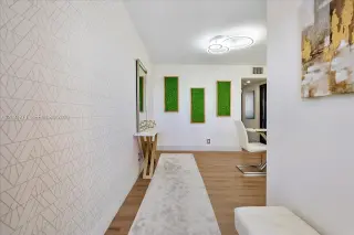 Propiedad en alquiler con 3 habitaciones y 2 baños en North Miami Beach