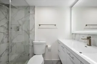 Propiedad en alquiler con 3 habitaciones y 2 baños en North Miami Beach