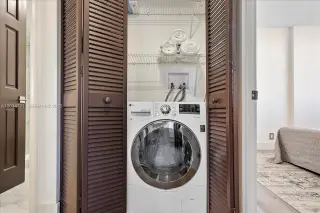 Propiedad en alquiler con 3 habitaciones y 2 baños en North Miami Beach