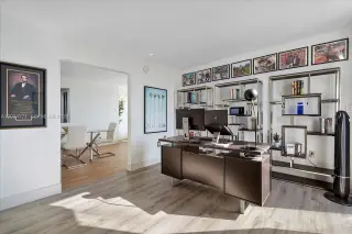 Propiedad en alquiler con 3 habitaciones y 2 baños en North Miami Beach