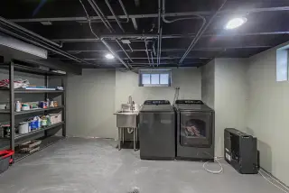 Propiedad en alquiler con 2 habitaciones y 1 baño en Waukegan