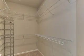 Propiedad en alquiler con 2 dormitorios y 2 baños en Suffolk