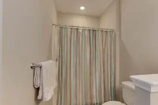 Propiedad en alquiler con 2 dormitorios y 2 baños en Suffolk