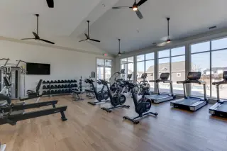 Propiedad en alquiler con 2 dormitorios y 2 baños en Suffolk