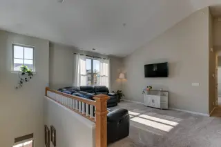 Propiedad en alquiler con 2 dormitorios y 2 baños en Suffolk