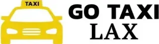 Go Taxi LAX